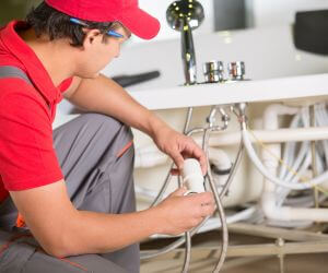 About Plumbers Pros Lisbon, LA